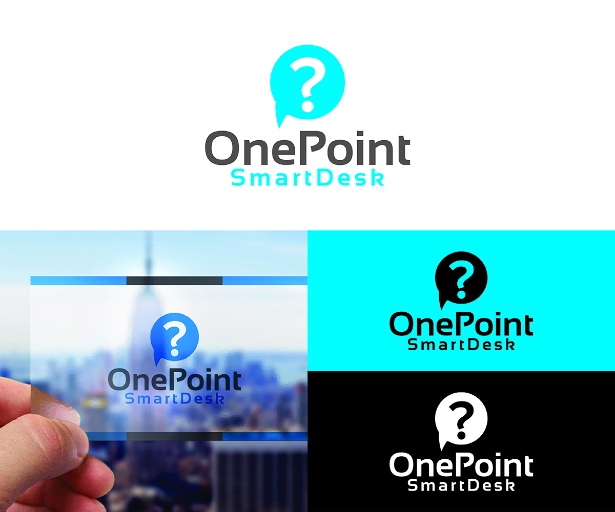 Design de Logo par eMARK pour ce projet | Design #14710027