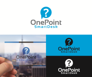 Diseño de Logo por eMARK para este proyecto | Diseño: #14710027