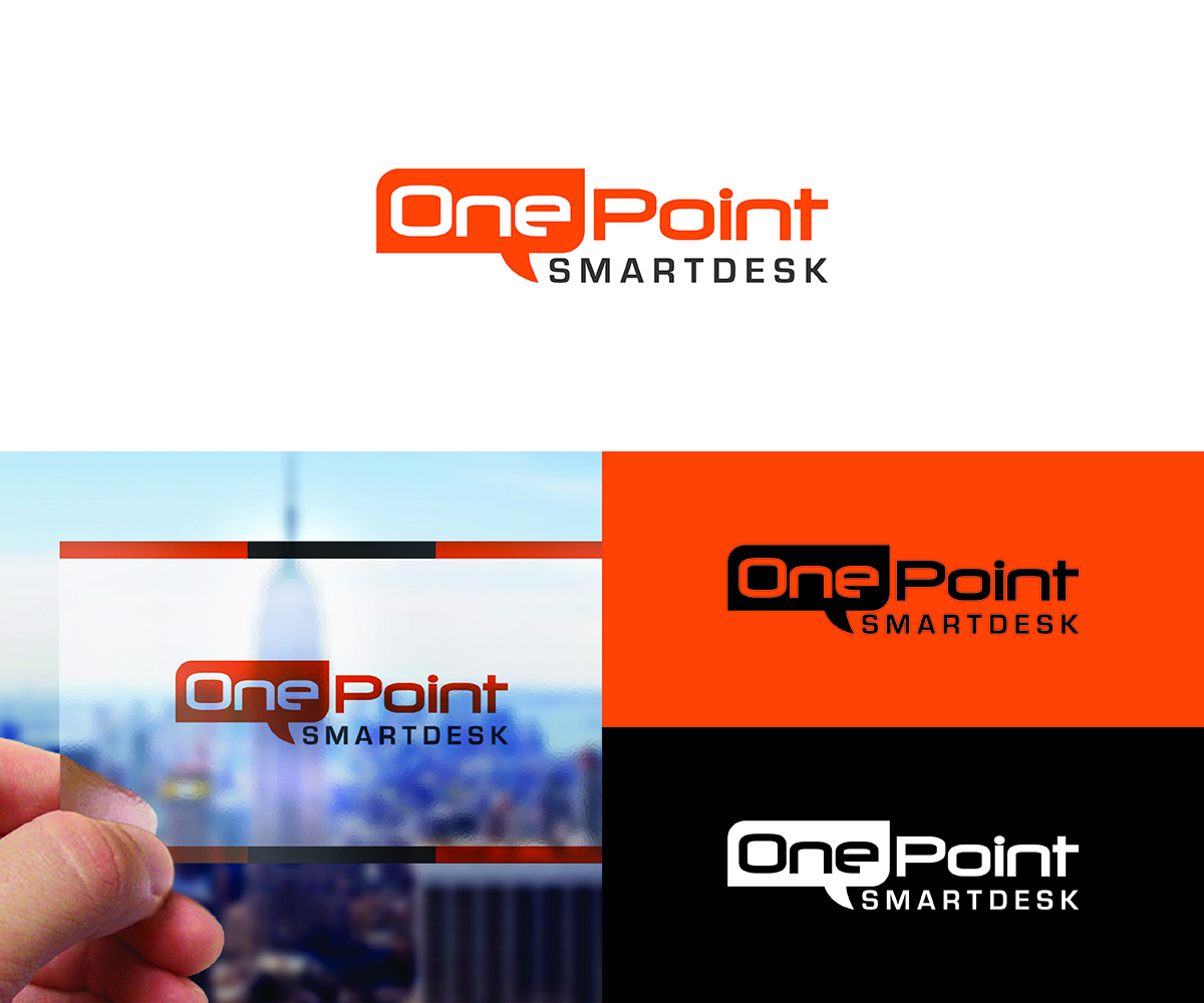 Diseño de Logo por eMARK para este proyecto | Diseño #14710028