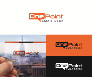 Diseño de Logo por eMARK para este proyecto | Diseño: #14710028