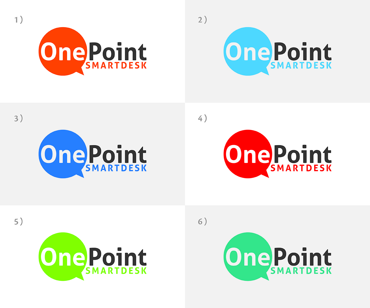 Diseño de Logo por eMARK para este proyecto | Diseño #14723519