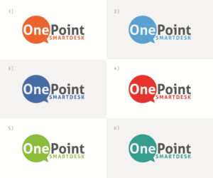 Diseño de Logo por eMARK para este proyecto | Diseño: #14723519