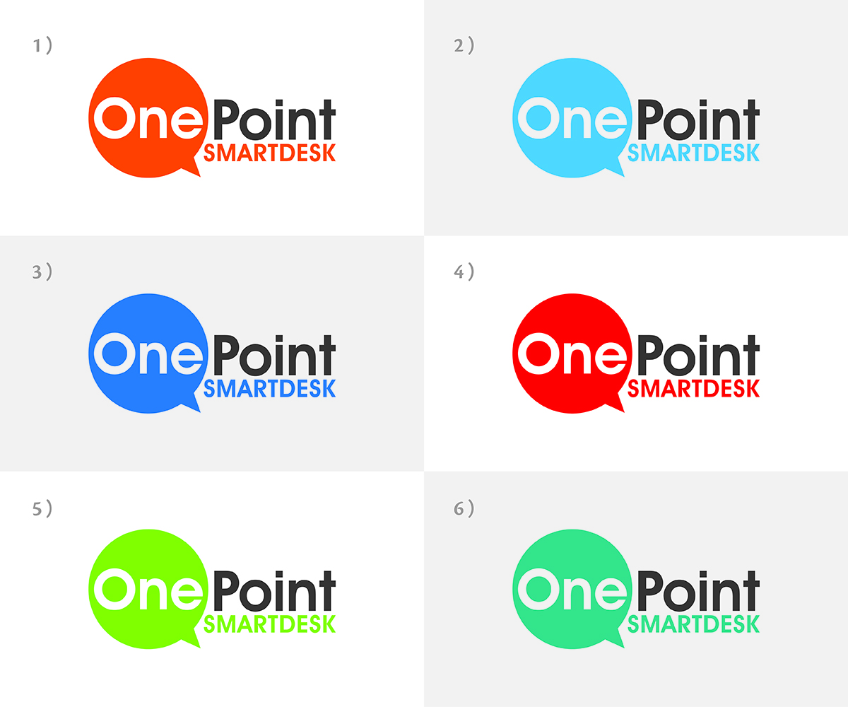 Design de Logo par eMARK pour ce projet | Design #14723520