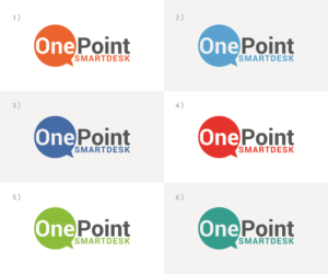 Diseño de Logo por eMARK para este proyecto | Diseño: #14723521