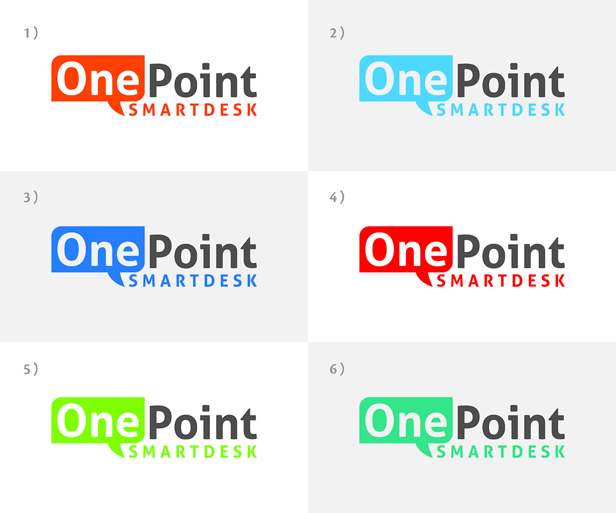 Diseño de Logo por eMARK para este proyecto | Diseño #14723526