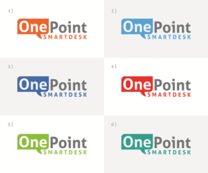 Diseño de Logo por eMARK para este proyecto | Diseño: #14723526