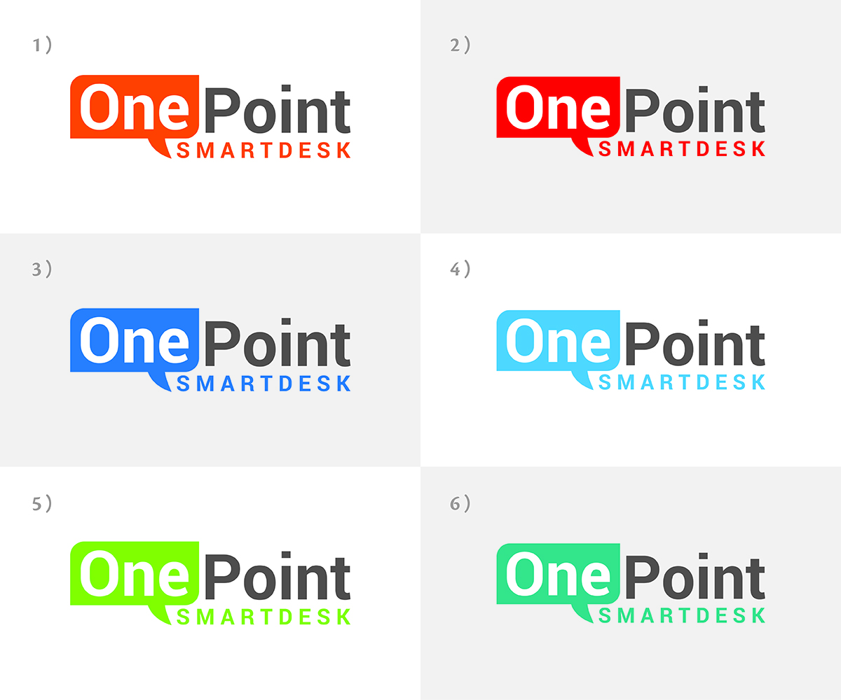 Diseño de Logo por eMARK para este proyecto | Diseño #14723527