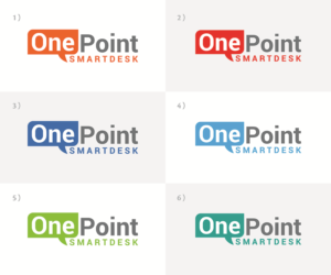 Diseño de Logo por eMARK para este proyecto | Diseño: #14723527