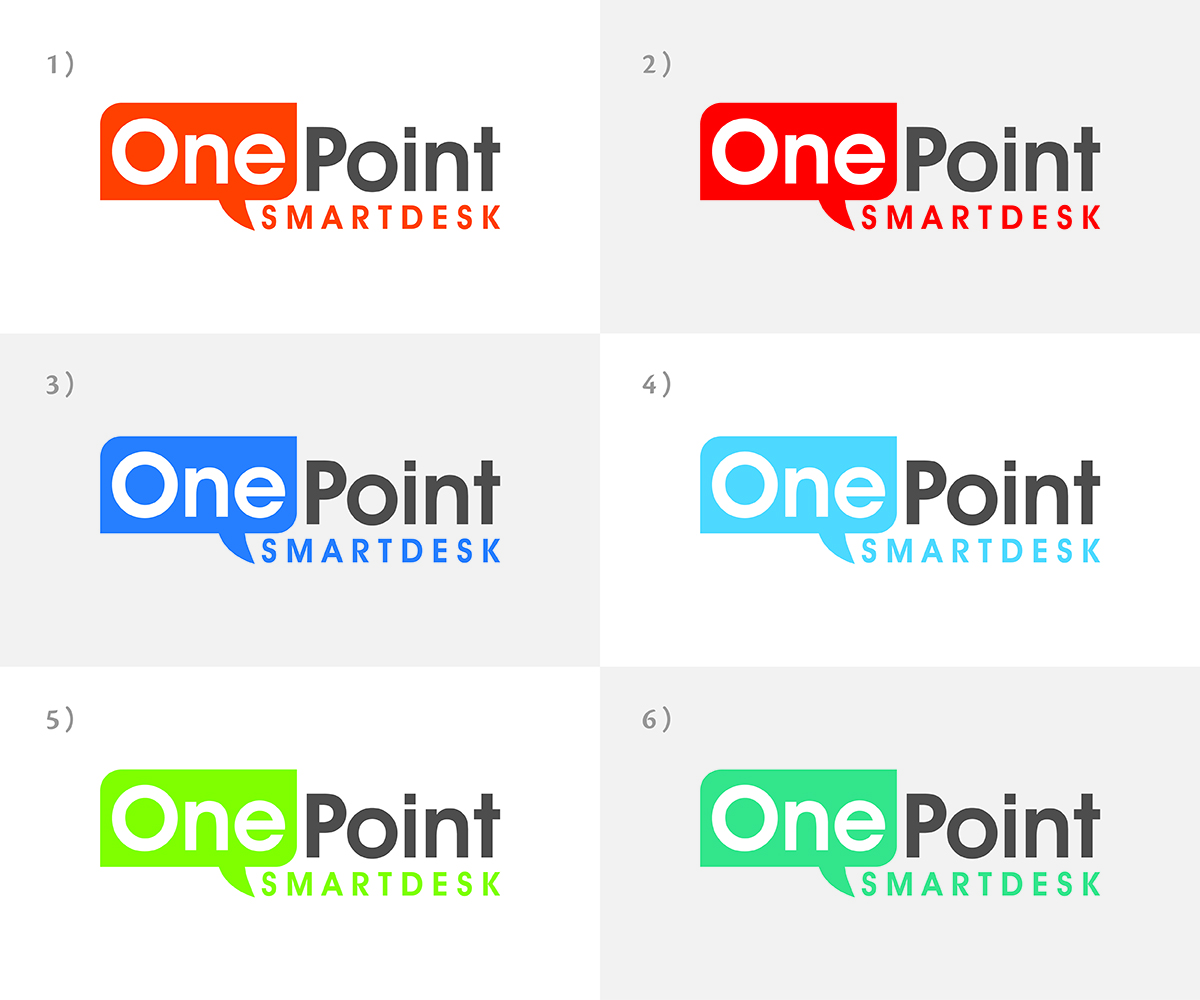 Diseño de Logo por eMARK para este proyecto | Diseño #14723528