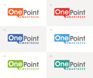 Diseño de Logo por eMARK para este proyecto | Diseño: #14723528