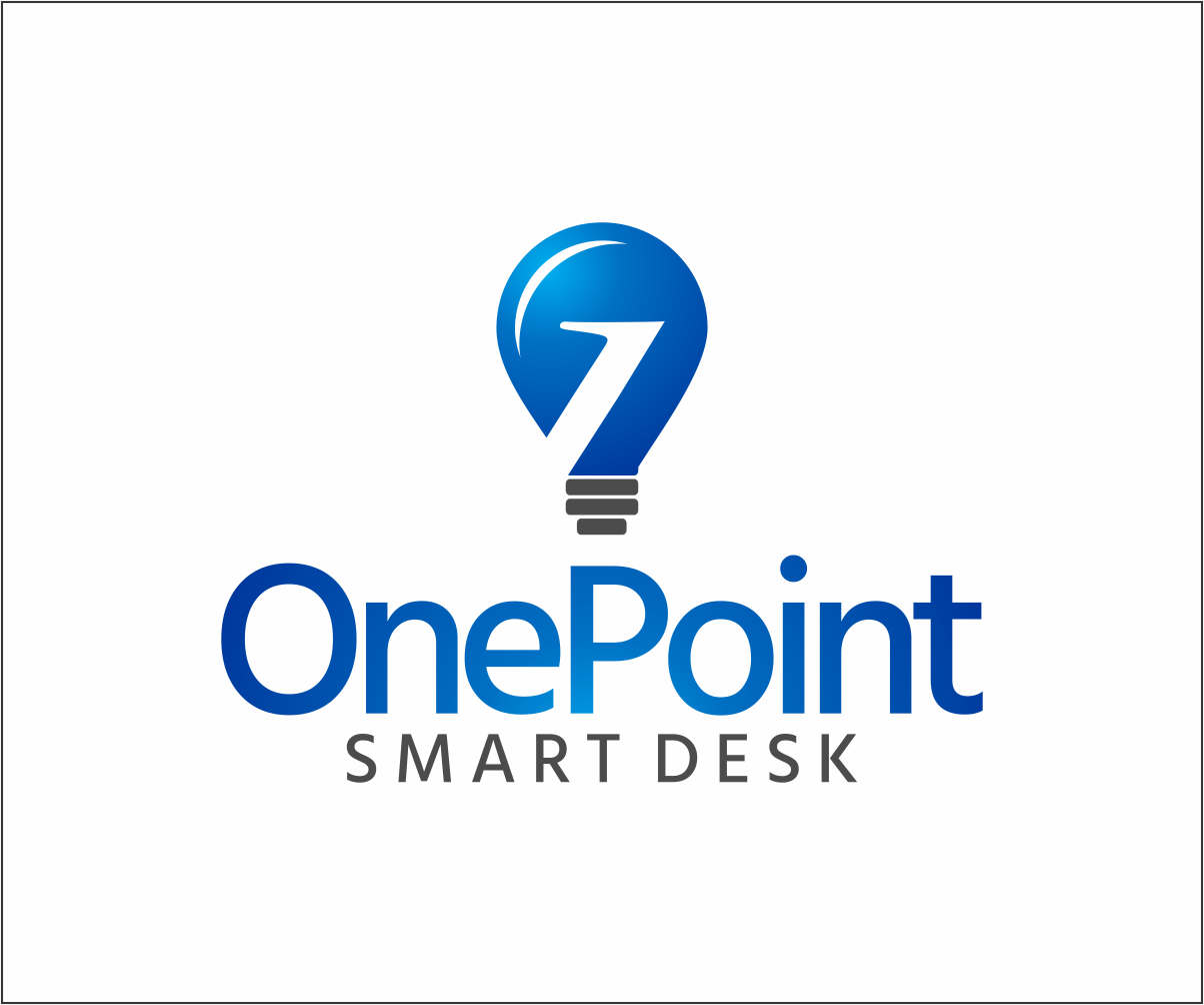 Diseño de Logo por Khalik para este proyecto | Diseño #14702503