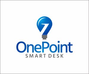 Diseño de Logo por Khalik para este proyecto | Diseño: #14702503