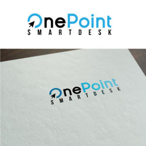 Design de Logo par NightDesigns pour ce projet | Design : #14745264