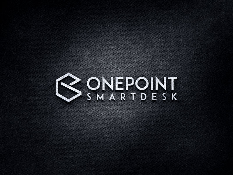 Diseño de Logo por WINSTAR para este proyecto | Diseño #14724858