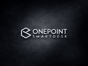 Diseño de Logo por WINSTAR para este proyecto | Diseño: #14724858