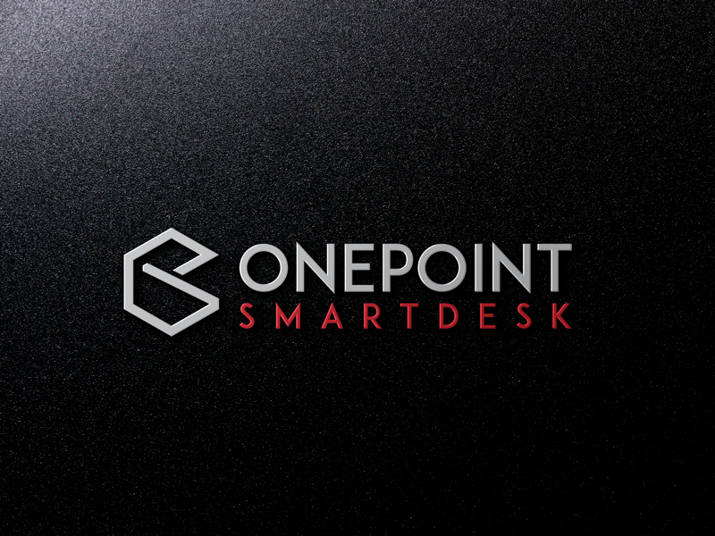 Diseño de Logo por WINSTAR para este proyecto | Diseño #14724861