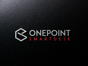 Diseño de Logo por WINSTAR para este proyecto | Diseño: #14724861