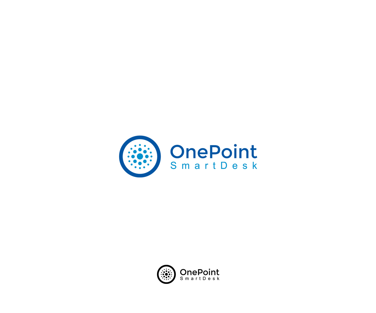 Diseño de Logo por logoMan Art para este proyecto | Diseño #14742779