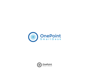 Diseño de Logo por logoMan Art para este proyecto | Diseño: #14742779