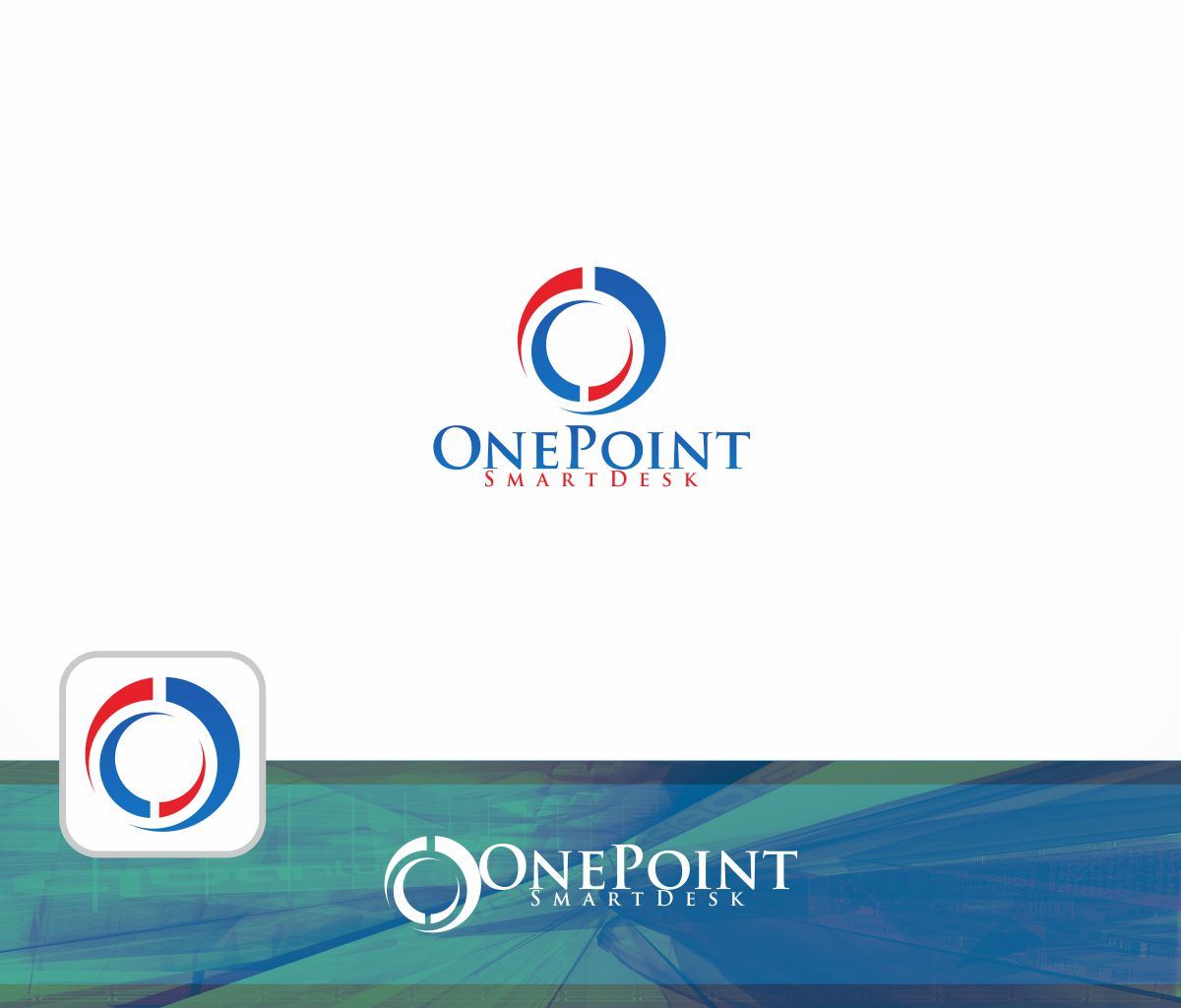 Design de Logo par Paulsein pour ce projet | Design #14726916