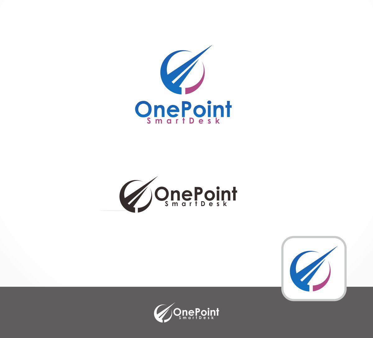 Design de Logo par Paulsein pour ce projet | Design #14726917