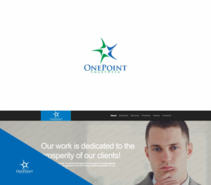 Design de Logo par Paulsein pour ce projet | Design : #14726918