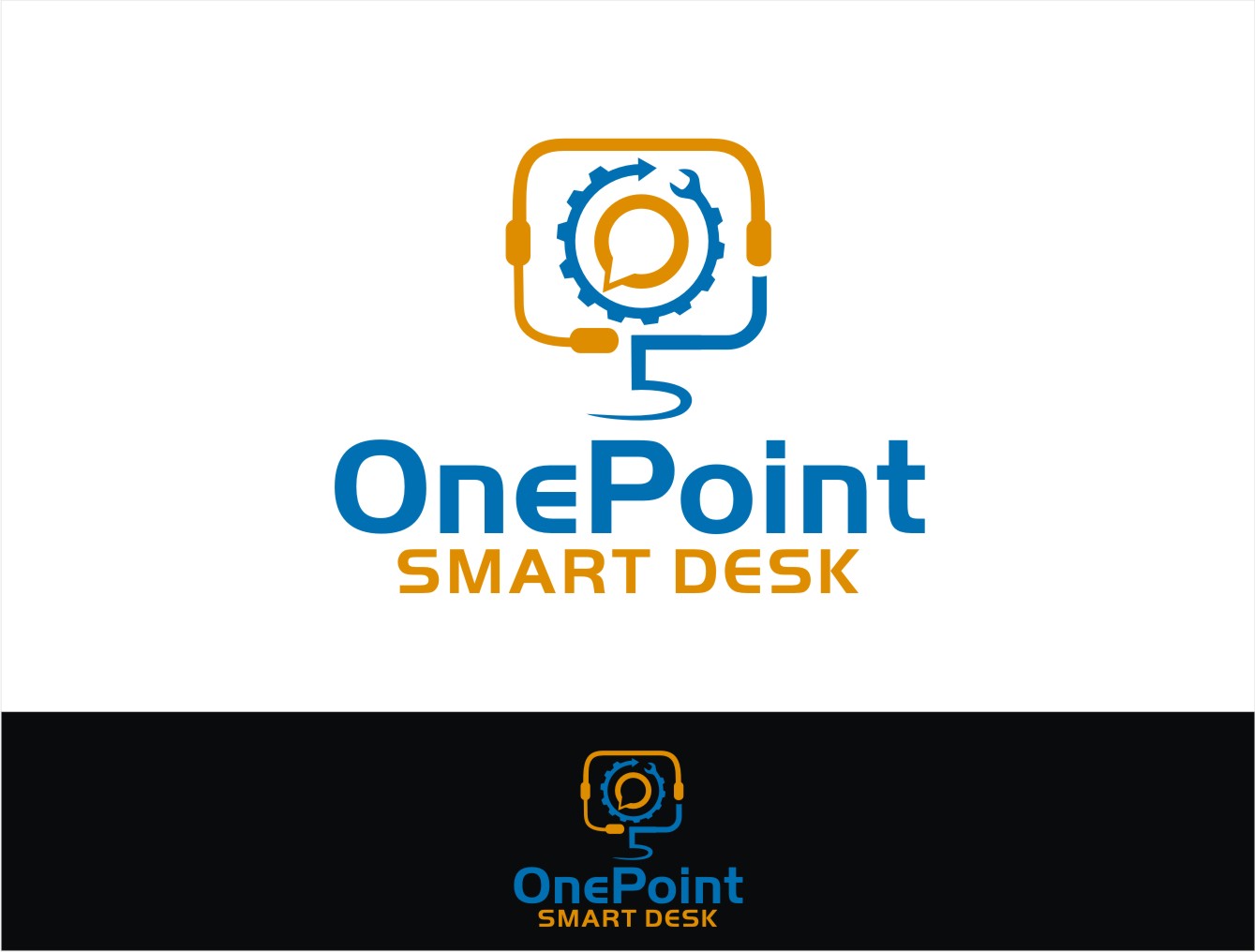 Diseño de Logo por Soul Light para este proyecto | Diseño #14708495