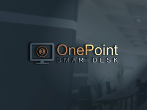 Diseño de Logo por {Backspace} para este proyecto | Diseño: #14728424