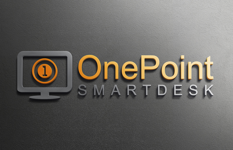 Diseño de Logo por {Backspace} para este proyecto | Diseño #14728425