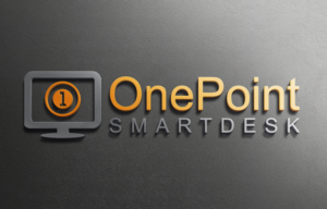 Diseño de Logo por {Backspace} para este proyecto | Diseño: #14728425