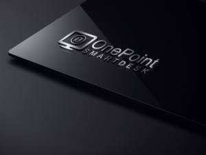 Diseño de Logo por {Backspace} para este proyecto | Diseño: #14728426