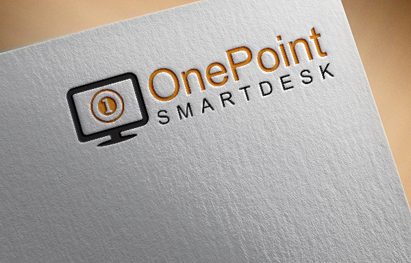 Diseño de Logo por {Backspace} para este proyecto | Diseño #14728452