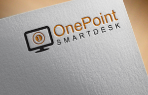 Diseño de Logo por {Backspace} para este proyecto | Diseño: #14728452