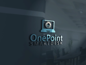 Diseño de Logo por Top king  designer para este proyecto | Diseño: #14720499