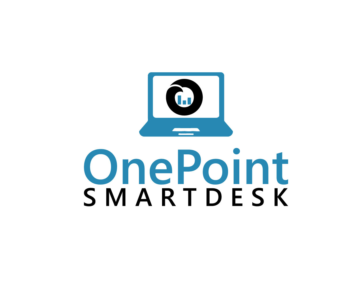 Diseño de Logo por Top king  designer para este proyecto | Diseño #14720500