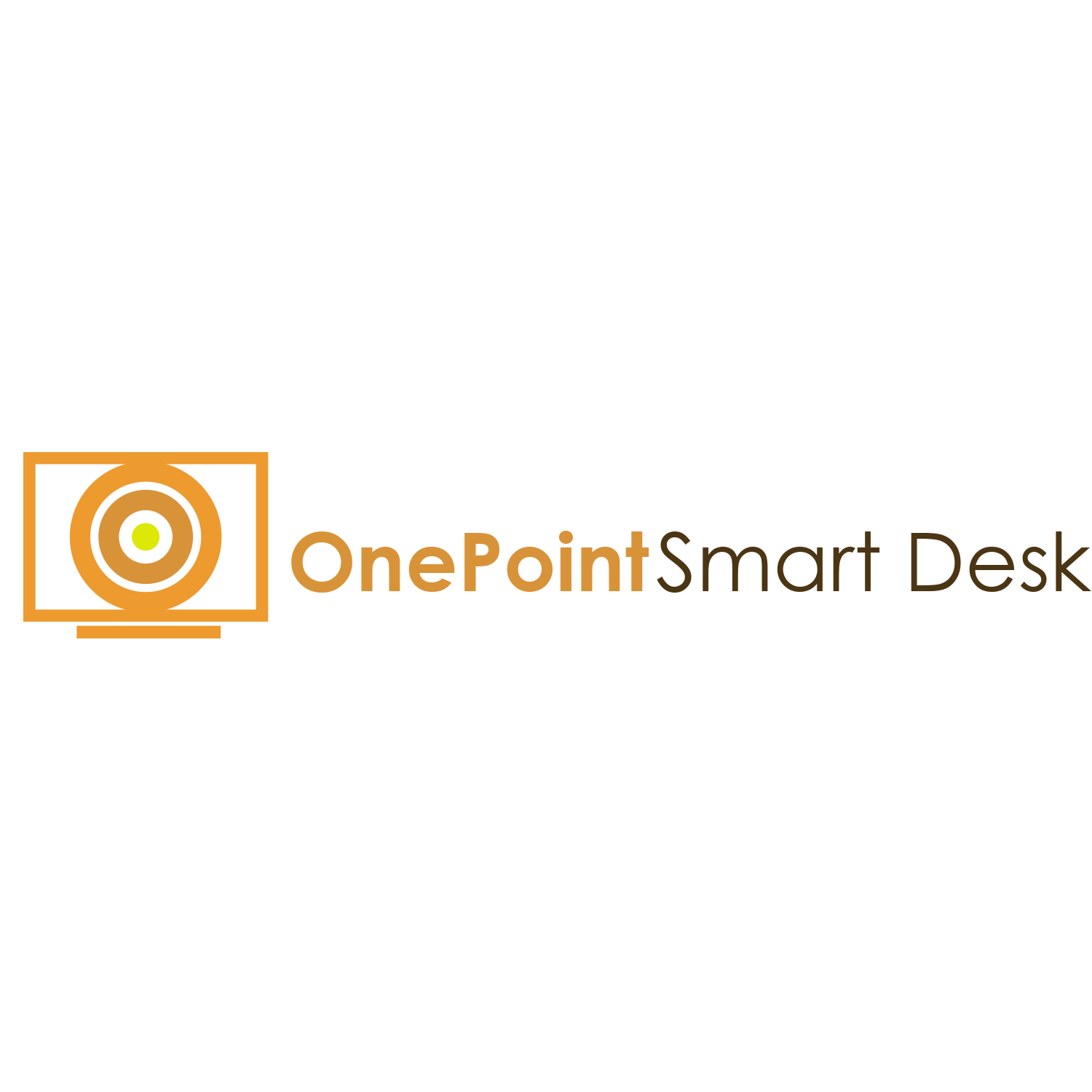 Design de Logo par Chris Bennet pour ce projet | Design #14726060