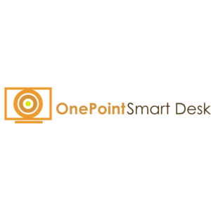 Logo Design by Chris Bennet