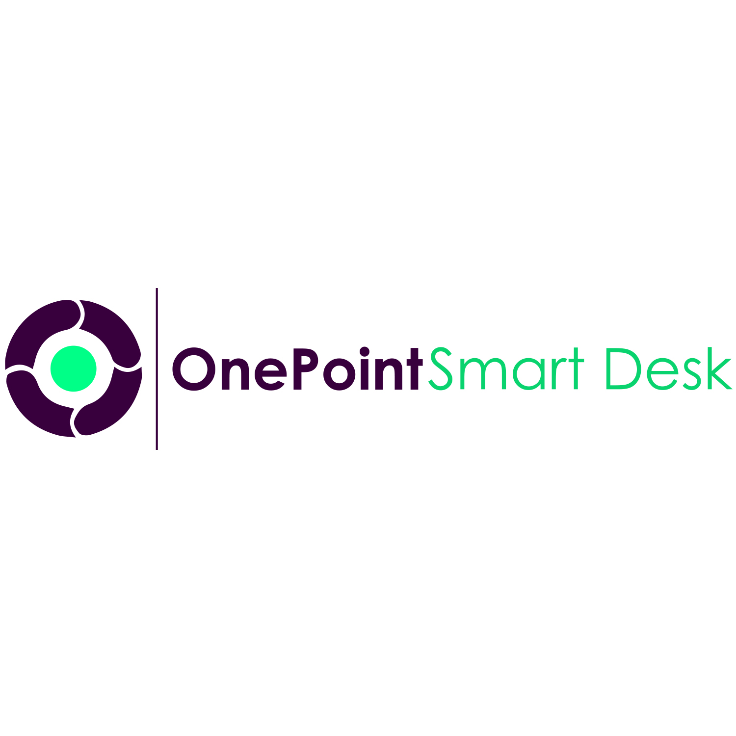 Diseño de Logo por Chris Bennet para este proyecto | Diseño #14726062