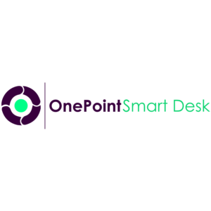 Diseño de Logo por Chris Bennet para este proyecto | Diseño: #14726062