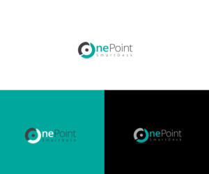 Logo Design by Farooq Zahid