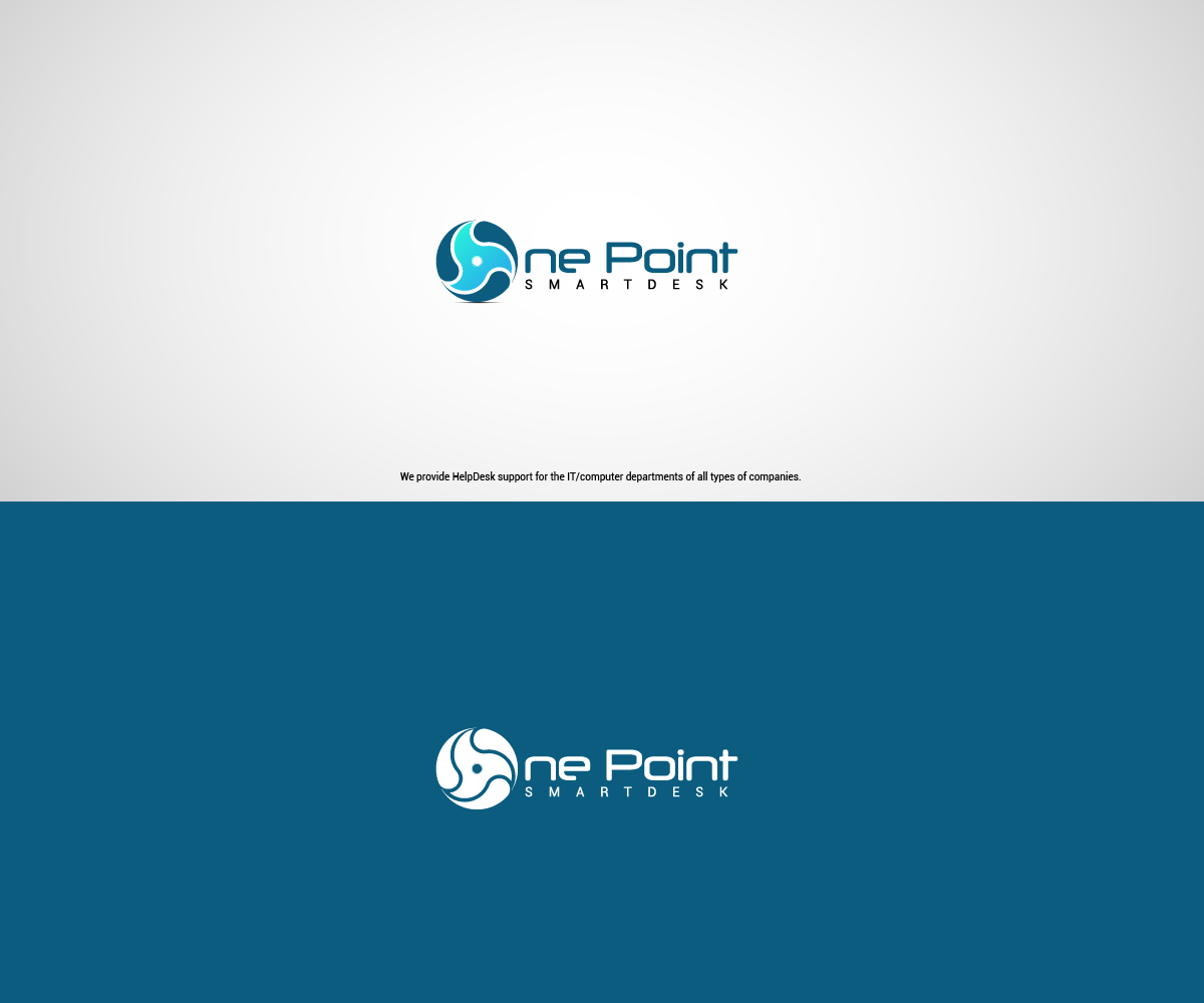 Diseño de Logo por Farooq Zahid para este proyecto | Diseño #14711532