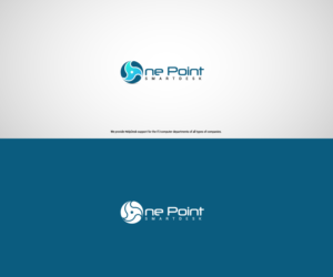 Diseño de Logo por Farooq Zahid para este proyecto | Diseño: #14711532