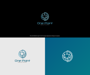 Diseño de Logo por Farooq Zahid para este proyecto | Diseño: #14722479