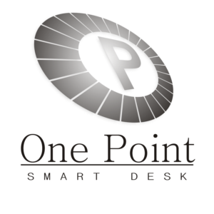 Logo Design by dumaiazza