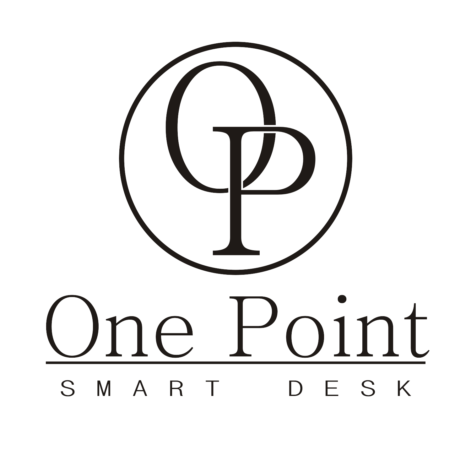 Diseño de Logo por dumaiazza para este proyecto | Diseño #14739442