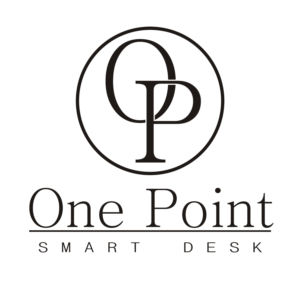 Diseño de Logo por dumaiazza para este proyecto | Diseño: #14739442