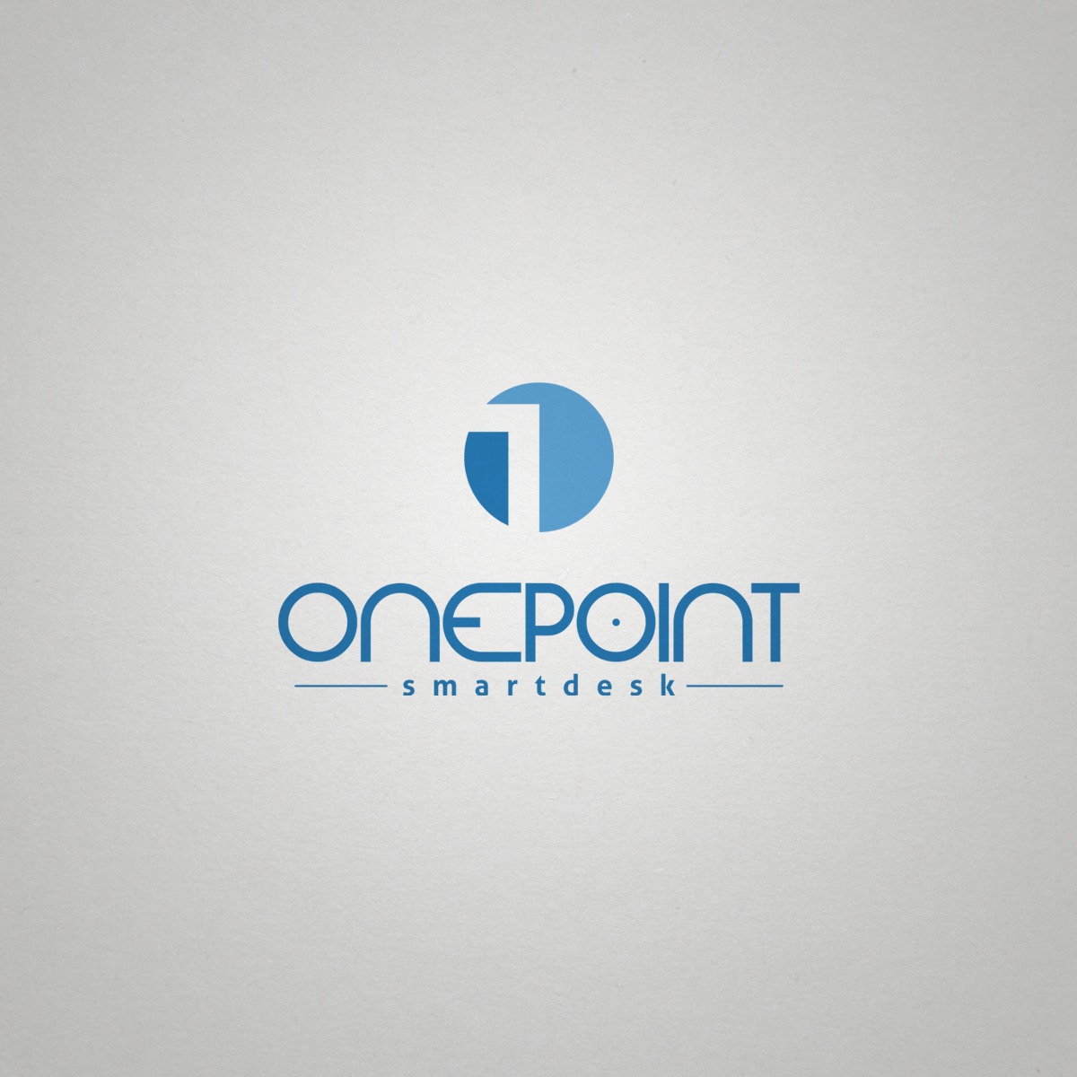 Diseño de Logo por pixnix.c para este proyecto | Diseño #14713780