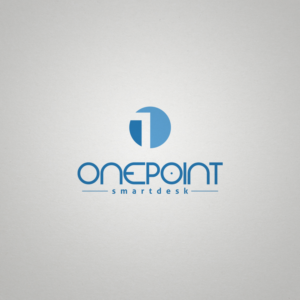 Diseño de Logo por pixnix.c para este proyecto | Diseño: #14713780