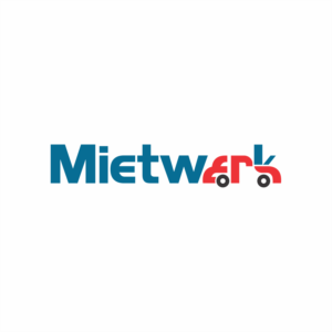 Logo Design by Arham Hidayat for Mietwerk | Design #14774810