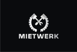 Logo Design by nutu for Mietwerk | Design: #14736765